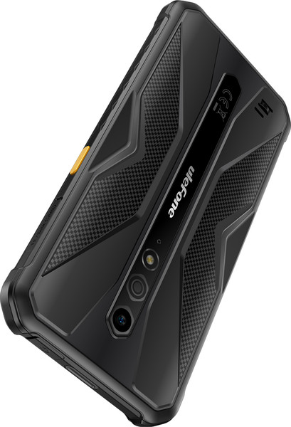 Изображение товара Смартфон Ulefone Armor X12 3GB/32GB (черный)