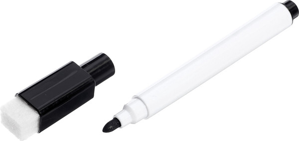 Изображение товара Развивающий игровой набор Zabiaka IQ Цифры на присосках / 10367533