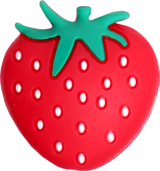 Изображение товара Развивающий игровой набор Zabiaka IQ Логобусины / 10361414