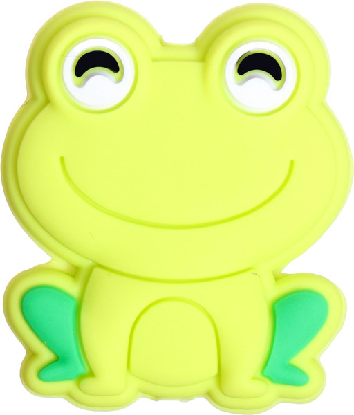 Изображение товара Развивающий игровой набор Zabiaka IQ Логобусины / 10361414