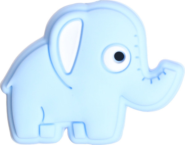 Изображение товара Развивающий игровой набор Zabiaka IQ Логобусины / 10361414