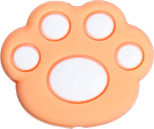 Изображение товара Развивающий игровой набор Zabiaka IQ Логобусины / 10361414