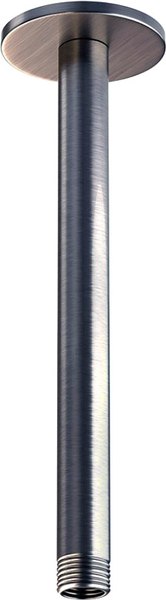 Изображение товара Душевой кронштейн Jaquar SHA-SSF-475L450