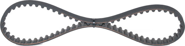 Изображение товара Ремень ГРМ Bosch 1987949508