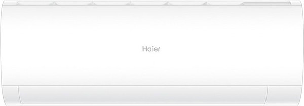 Изображение товара Сплит-система Haier HSU-24 HPL203/R3 (in) / HSU-24 HPL03/R3 (out)