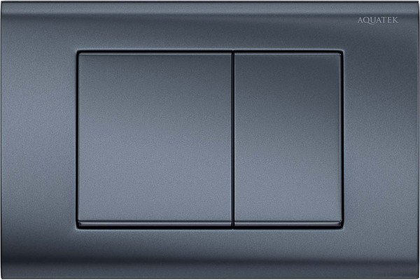 Изображение товара Кнопка для инсталляции Aquatek KDI-0000033