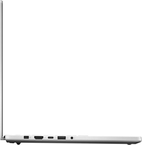 Изображение товара Игровой ноутбук Asus ROG Zephyrus G14 OLED GA403UU-QS077