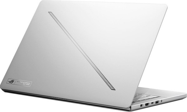 Изображение товара Игровой ноутбук Asus ROG Zephyrus G14 OLED GA403UU-QS077