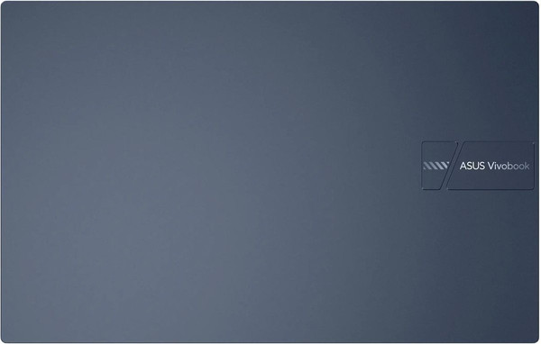 Изображение товара Ноутбук Asus Vivobook 17 X1704VA-AU444