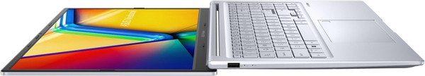Изображение товара Ноутбук Asus Vivobook 15X OLED K3504VA-MA572