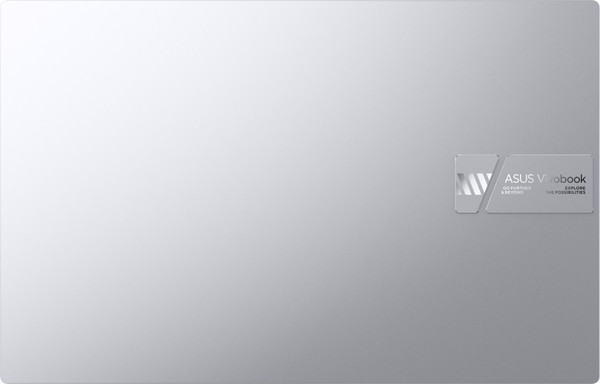 Изображение товара Ноутбук Asus Vivobook 15X OLED K3504VA-MA572