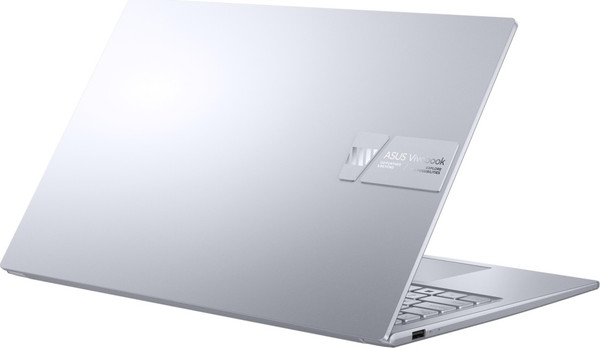 Изображение товара Ноутбук Asus Vivobook 15X OLED K3504VA-MA572