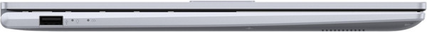 Изображение товара Ноутбук Asus Vivobook 15X OLED K3504VA-MA572