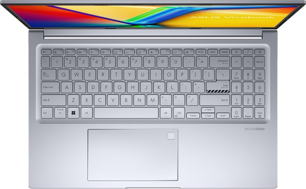 Изображение товара Ноутбук Asus Vivobook 15X OLED K3504VA-MA572