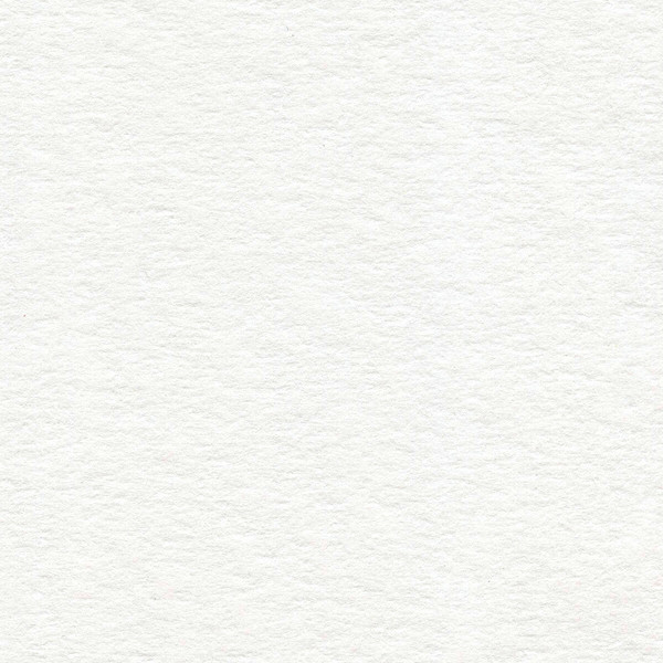 Изображение товара Набор бумаги для рисования Brauberg Летний день А4 200г/м2 / 111073 (20л)