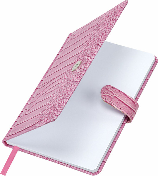 Изображение товара Еженедельник Brauberg Party / 114471 (64л, розовый)