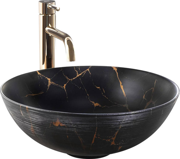 Изображение товара Умывальник REA Stella REA-U9086