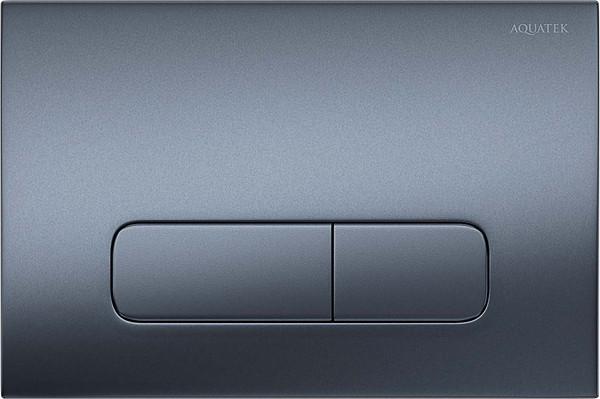 Изображение товара Кнопка для инсталляции Aquatek KDI-0000034