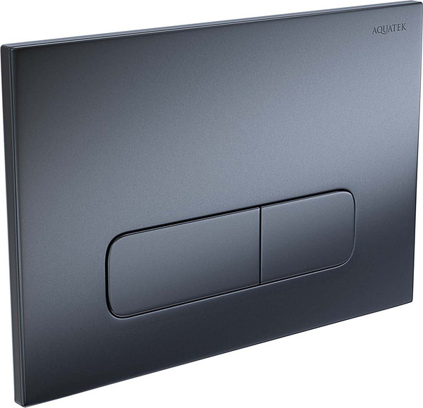 Изображение товара Кнопка для инсталляции Aquatek KDI-0000034