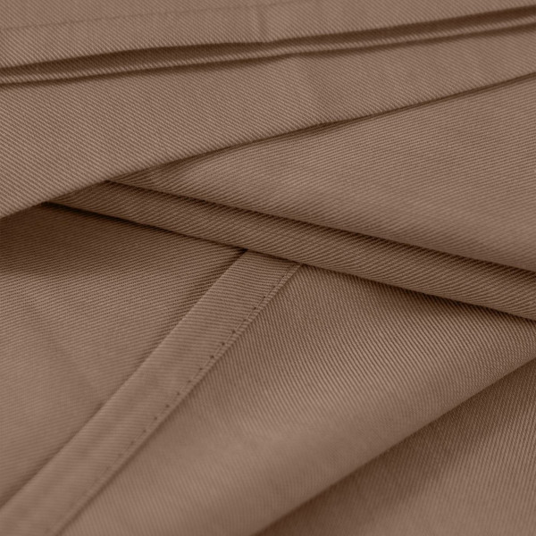 Изображение товара Простыня Verossa Verossa на резинке 200x200x30 / 780697 (сатин/Caramel)