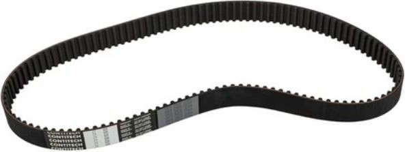 Изображение товара Ремень ГРМ Contitech CT828