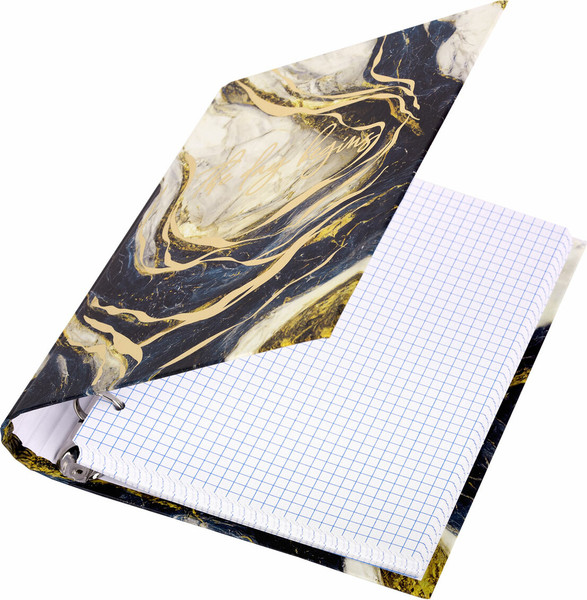 Изображение товара Тетрадь Brauberg 404719 (120л, клетка)