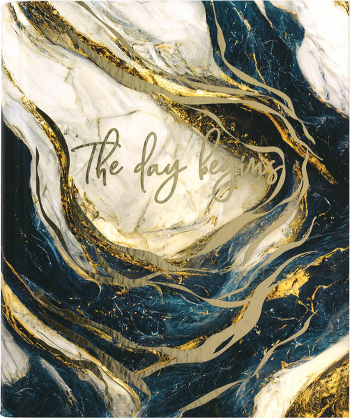 Изображение товара Тетрадь Brauberg 404719 (120л, клетка)