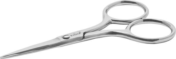 Изображение товара Ножницы для маникюра Kaizer 404204