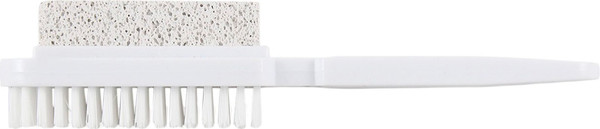 Изображение товара Щетка-пемза для ног Kaizer 405004