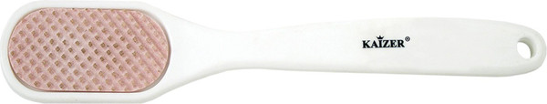 Изображение товара Терка для ног Kaizer 405024