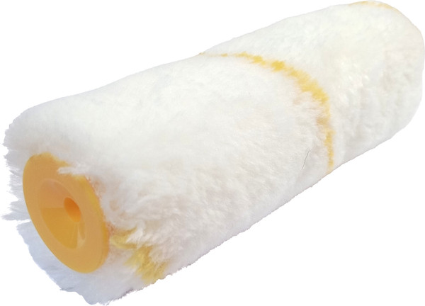 Изображение товара Ролик малярный Bauwelt 00070-023015