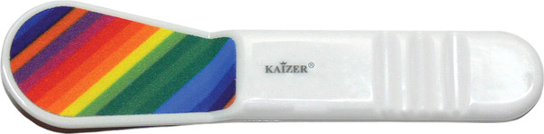 Изображение товара Терка для ног Kaizer 405032