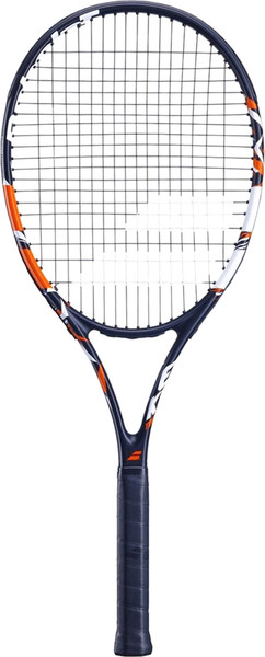 Изображение товара Теннисная ракетка Babolat Evoke Tour Gr3 / 121244