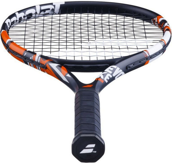 Изображение товара Теннисная ракетка Babolat Evoke Tour Gr3 / 121244