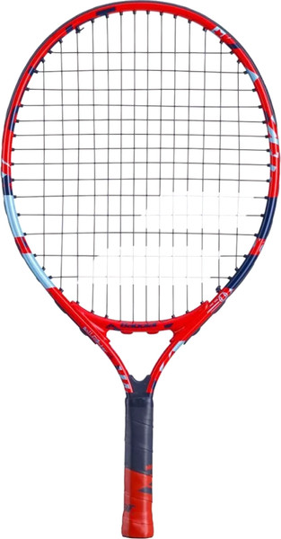 Изображение товара Теннисная ракетка Babolat Ballfighter 19 Gr0000 до 5 лет / 140479