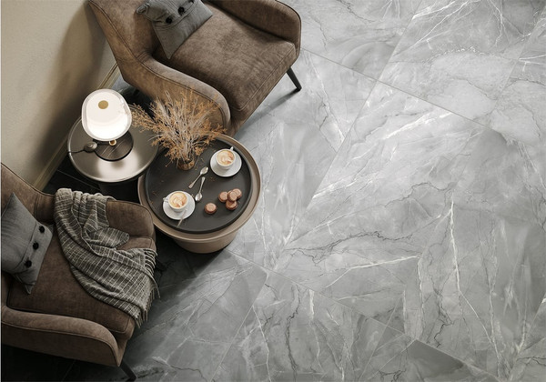 Изображение товара Плитка Delacora Canova Light D12071M (1200x600)