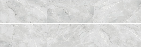 Изображение товара Плитка Delacora Canova Light D12071M (1200x600)
