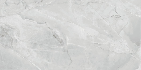 Изображение товара Плитка Delacora Canova Light D12071M (1200x600)