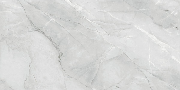 Изображение товара Плитка Delacora Canova Light D12071M (1200x600)
