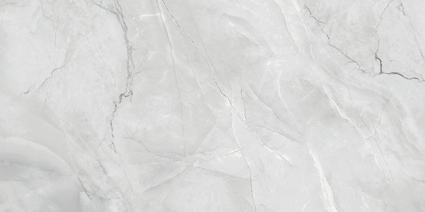 Изображение товара Плитка Delacora Canova Light D12071M (1200x600)