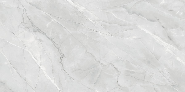 Изображение товара Плитка Delacora Canova Light D12071M (1200x600)