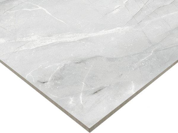Изображение товара Плитка Delacora Canova Light D12071M (1200x600)