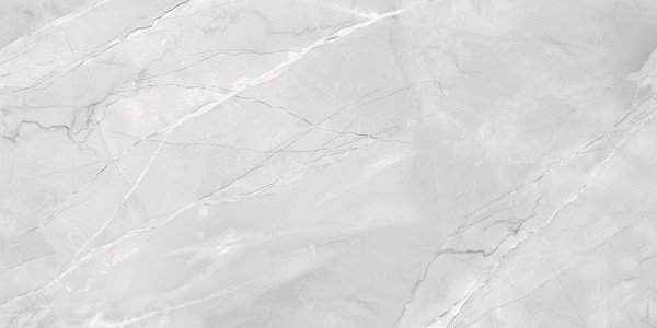 Изображение товара Плитка Delacora Canova Light D12071M (1200x600)