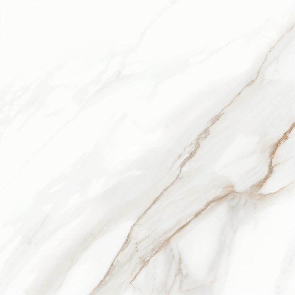 Изображение товара Плитка Delacora Calacatta Andrea D60210M (600x600)