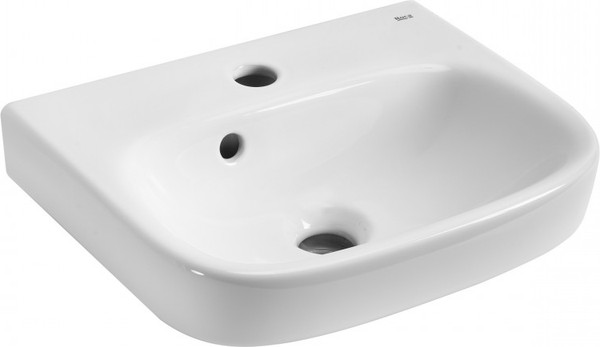 Изображение товара Умывальник Roca Debba / 7327998000