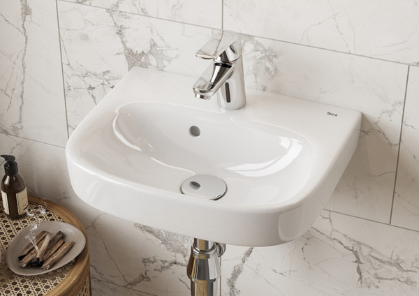 Изображение товара Умывальник Roca Debba / 7327998000