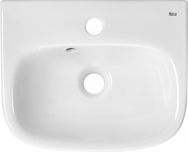 Изображение товара Умывальник Roca Debba / 7327998000