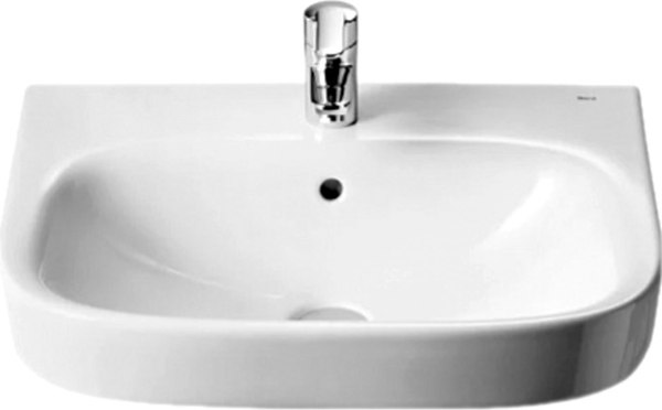 Изображение товара Умывальник Roca Debba 327998000