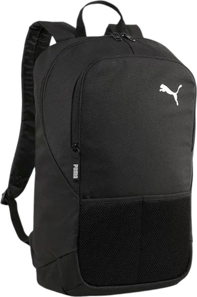 Изображение товара Рюкзак спортивный Puma TeamGOAL / 09023901 (черный)