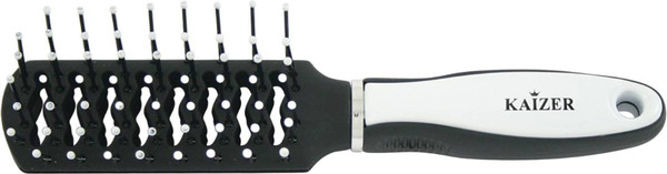 Изображение товара Расческа Kaizer 802340
